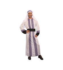 Costum Seic Arab pentru...