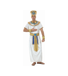 Costum Egiptean pentru...