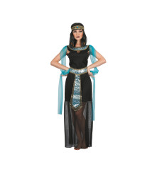 Costum Regina Egipteana...