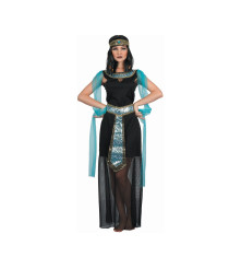 Costum Regina Egipteana...