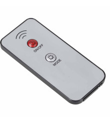 Perna liniștitoare pentru bebeluș cu funcție de tapotare a m&acirc;inii