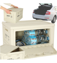 Organizer Pliabil pentru...