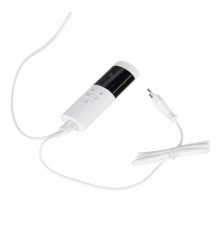 Perna Electrica încălzitoare 40 x 30 cm 45W 9 Trepte Temperatura si Timer 1–12 Ore