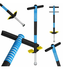 Pogo Stick Reglabil pentru...