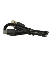 Microscop Digital USB pentru Copii Ecran 2 inch, 2 MP Marire 500x cu 8 LED-uri