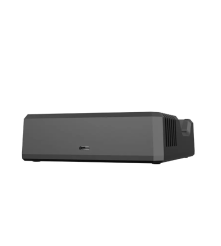 Incarcator Inteligent XTAR VX4 v2 pentru Li-ion 1.5V/3.7V, LiFePO4 si Ni-MH 4 Sloturi
