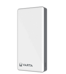 Baterie Externa Varta...