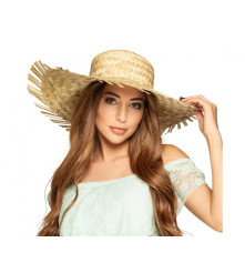 Palarie Havana pentru adulti Accesoriu Petrecere