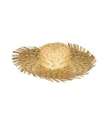 Palarie Havana pentru adulti Accesoriu Petrecere
