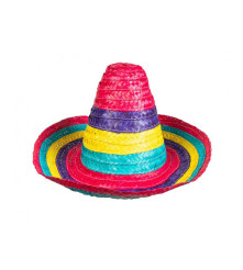 Sombrero pentru Copii 40 cm...