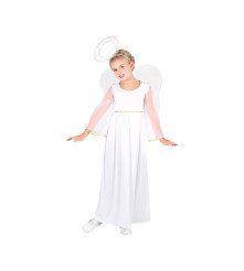 Costum Inger pentru Copii,...