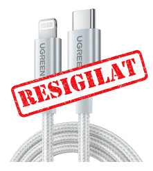 RESIGILAT Cablu UGREEN...