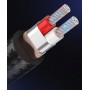 UGREEN - UGREEN Cablu audio Jack 3.5mm Male la 6.35mm Male - Cabluri audio - UG425-CB