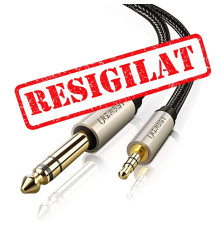 RESIGILAT UGREEN Cablu...