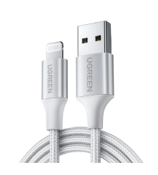 Cablu UGREEN US199 USB-A la...