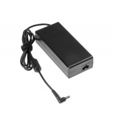 Incarcator Laptop Green Cell PRO 135W 19V 7.1A pentru Acer Aspire Nitro V15 VN7-571G VN7- 572G VN7-591G VN7-592G