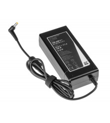 Incarcator Laptop Green Cell PRO 135W 19V 7.1A pentru Acer Aspire Nitro V15 VN7-571G VN7- 572G VN7-591G VN7-592G