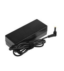 Incarcator Laptop Green Cell PRO 75W 19V 3.95A pentru Acer Aspire 5220 5315 5520 5620 5738G 7520 7720