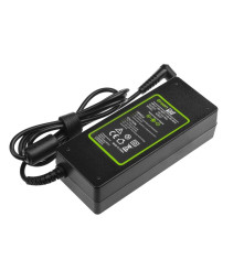 Incarcator Laptop Green Cell PRO 75W 19V 3.95A pentru Acer Aspire 5220 5315 5520 5620 5738G 7520 7720