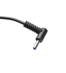 Incarcator Laptop Green Cell PRO AD49P pentru HP 250 G2 G3 G4 G5, 65W, 19.5V, 3.33A, Mufa Albastra 4.5x3.0mm