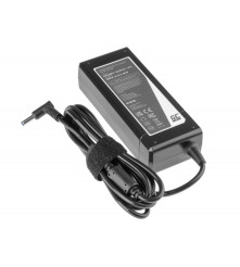Incarcator Laptop Green Cell PRO 90W 19V 4.74A pentru AsusPRO