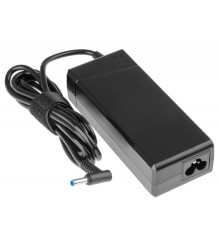 Incarcator Laptop Green Cell PRO 90W 19V 4.74A pentru AsusPRO