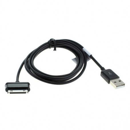 OTB - Cablu pentru Samsung Galaxy Tab 10.1 Note 10.1 - Adaptoare și cabluri iPad Tablete - ON3238