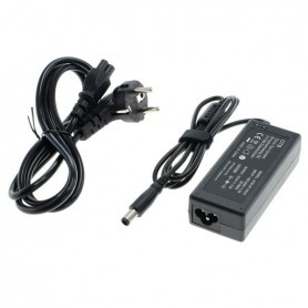 OTB - Laptop Adapter for Compaq 18,5V 3,5A (65W) 7,4x5 mm ON143 - Laptop chargers - ON143