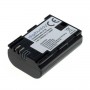 OTB - Acumulator Canon LP-E6 / LP-E6N 1600mAh - Canon baterii foto-video - ON2663
