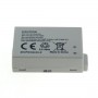 OTB - Acumulator pentru Canon LP-E8 950mAh - Canon baterii foto-video - ON2723