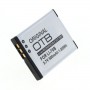 OTB - Acumulator pentru Olympus Li-70B 500mAh - Olympus baterii foto-video - ON2753