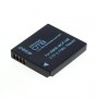 OTB - Acumulator pentru Panasonic DMW-BCF10E/2 - Panasonic baterii foto-video - ON2756