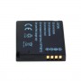 OTB - Acumulator pentru Panasonic DMW-BCF10E/2 - Panasonic baterii foto-video - ON2756