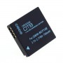 OTB - Acumulator pentru Panasonic DMW-BCF10E/2 - Panasonic baterii foto-video - ON2756