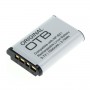 OTB - Acumulator pentru Sony NP-BX1 1000mAh - Sony baterii foto-video - ON2799