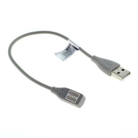 OTB - Cablu USB pentru Jawbone UP2 / UP3 / UP4 - Jawbone - ON1274