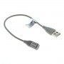 OTB - Cablu USB pentru Jawbone UP2 / UP3 / UP4 - Jawbone - ON1274