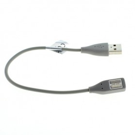 OTB - Cablu USB pentru Jawbone UP2 / UP3 / UP4 - Jawbone - ON1274