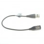 OTB - Cablu USB pentru Jawbone UP2 / UP3 / UP4 - Jawbone - ON1274
