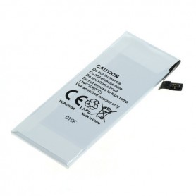 Oem - Acumulator pentru Apple iPhone 6S 1715mAh - iPhone baterii telefon - ON2807
