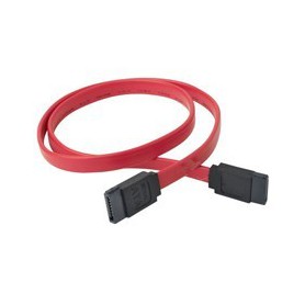 Oem - SATA Cable 50cm (al-mg) - Molex és SATA kábelek - 49850-50CM