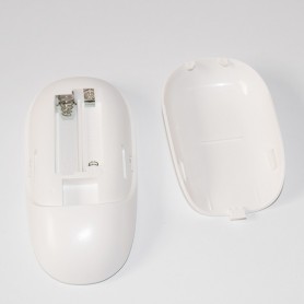 Oem - Telecomanda wireless LED 2.4G RF DC12-24V RGBW - Accessorii LED - LCR63