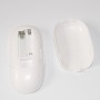 Oem - Telecomanda wireless LED 2.4G RF DC12-24V RGBW - Accessorii LED - LCR63