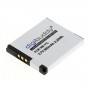 digibuddy - Acumulator Compatibil Canon NB-11L 600mAh - Canon baterii foto-video - ON2667