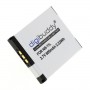 digibuddy - Acumulator Compatibil Canon NB-11L 600mAh - Canon baterii foto-video - ON2667