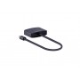 UGREEN - Mini Displayport la HDMI si VGA - HDMI adaptoare - UG016-CB