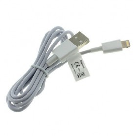 OTB - Cablu de sincronizare si incarcare USB pentru Apple iPhone/iPad - iPhone cabluri de date  - ON1381