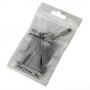 OTB - Cablu de sincronizare si incarcare USB pentru Apple iPhone/iPad - iPhone cabluri de date  - ON1381
