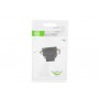 UGREEN - Adaptor Convertor Mini+Micro HDMI Tata la HDMI Mama - HDMI adaptoare - UG053