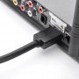 UGREEN - DVI (24+5) Mama la HDMI Tata Cablu Adaptor - HDMI adaptoare - UG058